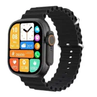 ساعت هوشمند ultra