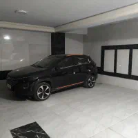 ایکس ۳۳ کراس اتوماتیک