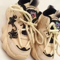 کتونی بچگانه