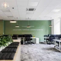 120-متر-اداری-بر-بلوار-امام-حسین