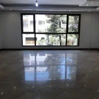 167-متر-3-خوابه-دیدنی