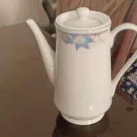 ظروف|ظروف پخت‌وپز|مشهد, رضاشهر|دیوار