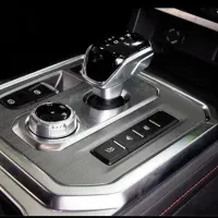 پیش فروش محصولات کرمان موتور|خودرو سواری و وانت|شیراز, ابیوردی|دیوار