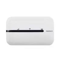 مودم ثابت ADSL و قابل حمل 4G (گارانتی شرکتی)