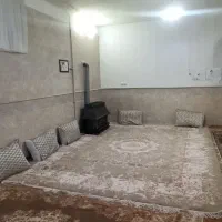 فروش خانه ویلایی ۵۵ متری در بلوار ۱۵ خرداد|فروش خانه و ویلا|قم, سراجه (۱۵ خرداد)|دیوار