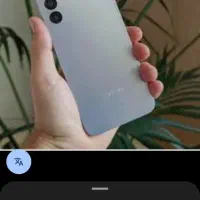 گوشی A15رام ۴گیگ ۱۲۸بفروش میرسد