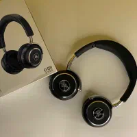 هدفون با کیفیت metal j10|پخش‌کننده همراه|دزفول, |دیوار