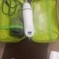 جوانساز صورت اتوی صورت درما اف اصل میکرودرم|آرایشی، بهداشتی، درمانی|تهران, دروازه شمیران|دیوار