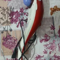 دستگاه ماساژ