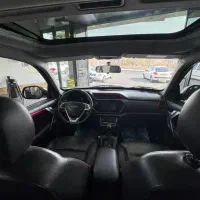 ام وی ام ایکس ۳۳ X33|خودرو سواری و وانت|تهران, آهنگ|دیوار