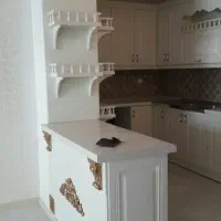 کابینت،کمددیواری،تیوی وال،سرویس خواب،دکورمغاره|خدمات پیشه و مهارت|ملایر, |دیوار