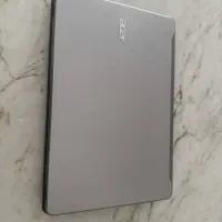 لبتاپ i7 ssd