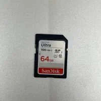 دوربین نیکون D3400 با لنز 18-140 تمیز و کم کارکرد|دوربین عکاسی و فیلم‌برداری|باغستان, |دیوار