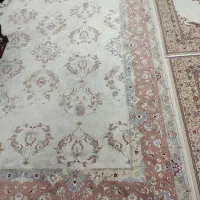 قالی سلیمان 12 متری|فرش|تهران, منیریه|دیوار