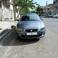 رانا پلاس 1400