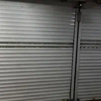 پارکینگ،انباری فدک