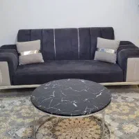 مبلمان منزل