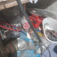 خدماتنظافت منزلدرگرگان