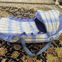 ست نوزاد|اسباب و اثاث بچه|زاهدان, |دیوار