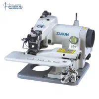 پس دوزی زوسان