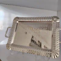سینی