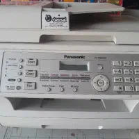 پرینتر ۴ کاره