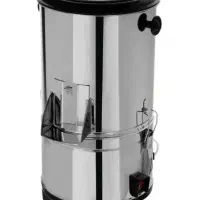 سبزی خورد کن تمام استیل چهار کیلویی