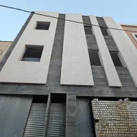 تکواحد تحویل ۶ ماهه اقساط یکساله امیرکبیر|پیش‌فروش املاک|کاشان, امیرکبیر|دیوار