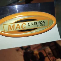 تردمیل|تجهیزات ورزشی|مراغه, |دیوار