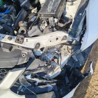 ساینا|خودرو سواری و وانت|خرمشهر, |دیوار