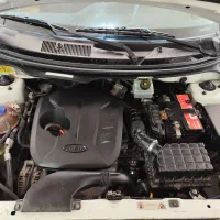 mvm x22|خودرو کلاسیک|آذرشهر, |دیوار