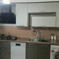 فروش کابینت سینک و هود کن زیر قیمت|مصالح و تجهیزات ساختمان|شهریار, شهرک شاهد|دیوار