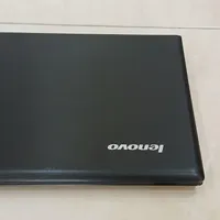 لپتاپ لنوو مدل g510