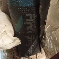 ایزوگام|مصالح و تجهیزات ساختمان|رامیان, |دیوار