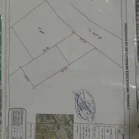 فروش سوله ۵۱۷ متر در گچی|فروش دفتر صنعتی، کشاورزی، تجاری|شیراز, گچی|دیوار
