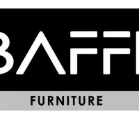 زیرکارچی مبلمان خانگی (راحتی) ماهر و نیمه ماهر