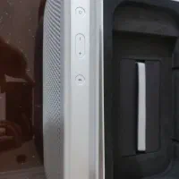 اسپیکر بلوتوثی  Bang & Olufsen BeoPlay A2|پخش‌کننده همراه|تهران, شهرک ولیعصر جنوبی|دیوار