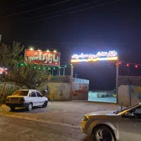 فروش کاشی وسرامیک نمایندگی عمده انبار خرید کارخانه|مصالح و تجهیزات ساختمان|اصفهان, ملک‌شهر|دیوار