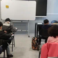 حتی اگه صفر باشی تیزهوشان قبولی