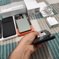 شیائومی13t pro نسخه فول|موبایل|آبادان, |دیوار