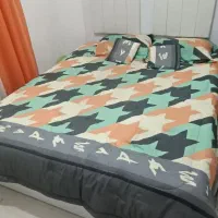 روتختی دونفره