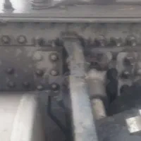 اف اچ 460 بیرنگ|خودرو سنگین|سنندج, |دیوار