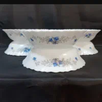 سوپ خوری آرکوپال|ظروف سرو و پذیرایی|تاکستان, |دیوار