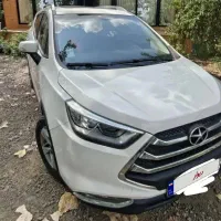 جک s3 مدل ۱۴۰۰ درجه یک بدون رنگ