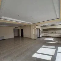 رهن و اجاره 160 متر نوساز