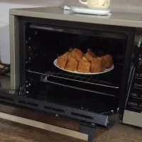 توستر nojen|اجاق گاز و لوازم برقی پخت‌وپز|زنجان, |دیوار