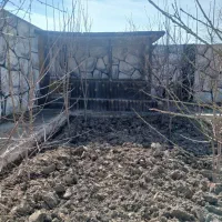 چهار-دیواری-393قدیمی-شهریار-دهشاد-نعمت-اباد