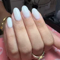 رایگان|اجاق گاز و لوازم برقی پختوپز|فریدونکنار, |دیوار