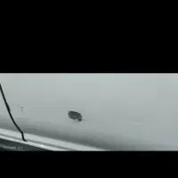 کوییک جی ایکس ال 85گانه|خودرو سواری و وانت|گرمدره, |دیوار