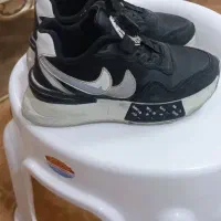 کفش اسپرت سایز۳۱